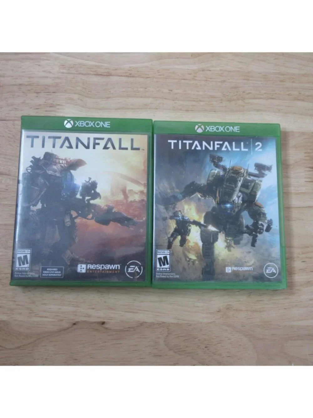 Microsoft this bundle
